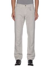 SIVIGLIA WHITE - Hosen