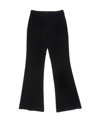 Casual pants Women's - THEYSKENS' THEORY
