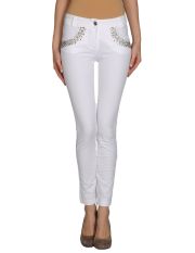 CRISTINAEFFE - Pantalone