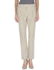 AB ALBERTO BIANI - Casual pants
