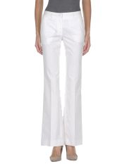 AB ALBERTO BIANI - Dress pants