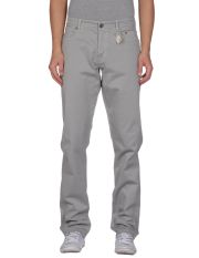 SIVIGLIA WHITE - Hosen