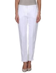 'S MAX MARA - Pantalone
