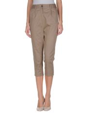 57 T - Pantalon corsaires