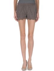 PATRIZIA PEPE - Shorts