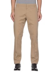 DONDUP - Casual pants