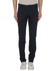 SAN FRANCISCO - Pantalones