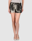 PATRIZIA PEPE - Shorts