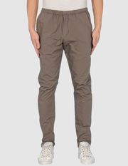 LANVIN - Pantalone