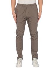 LANVIN - Casual pants