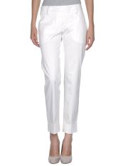 TUNNEL - Pantalone classico