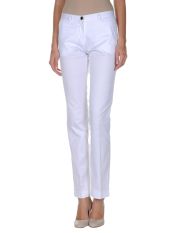 SPAGO DONNA - Pantalone