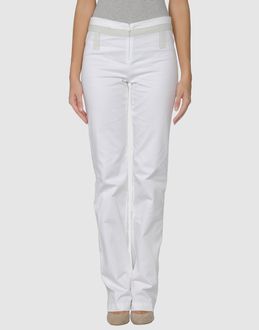 Cristinaeffe - Pantalons - Pantalons