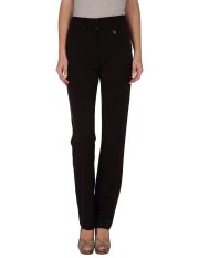 WEEKEND MAX MARA - Casual trouser