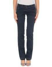 AERONAUTICA MILITARE - Pantalone