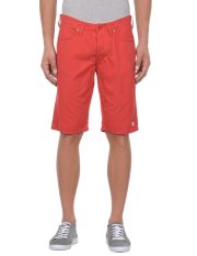 JAGGY - Bermuda shorts
