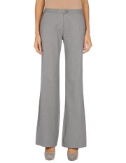MAX MARA STUDIO - Pantalone