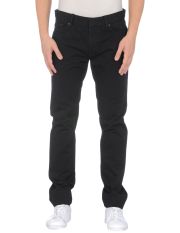 BALENCIAGA - Casual pants