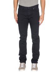 BALENCIAGA - Pantalone