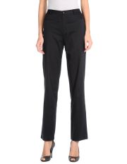 KLEYMAC - Pantalone classico