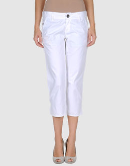 Ra-Re - Pantalons - Pantalons corsaires
