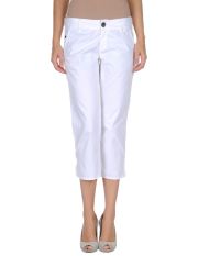 RA-RE - 3/4-length short