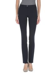 SPAGO DONNA - Pantalone classico