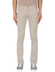 AT.P.CO - Casual trouser