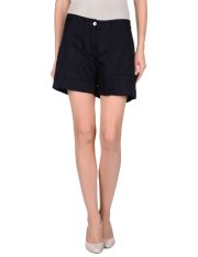 VANESSA BRUNO ATHE' - Shorts