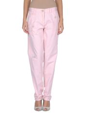 R95 th - Pantalone