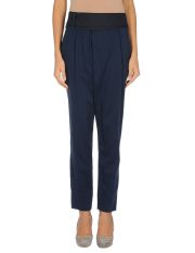 NIU' - Casual pants