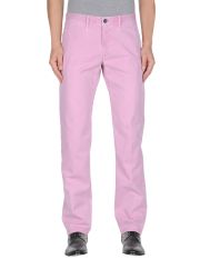ITALIA INDEPENDENT - Pantalone