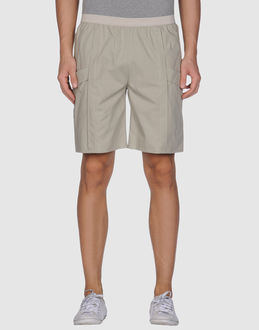 STEPHAN SCHNEIDER - PANTALONI - Bermuda - su YOOX.COM