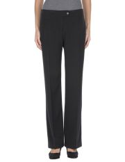 SANDRO FERRONE - Formal trouser