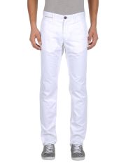 INCOTEX - Casual trouser