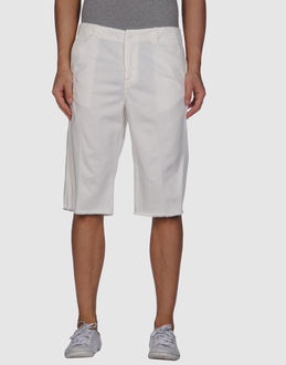 G750G - PANTALONI - Bermuda - su YOOX.COM