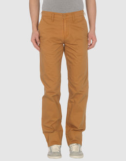 CHEAP MONDAY - HOSEN - Hosen - bei YOOX.COM