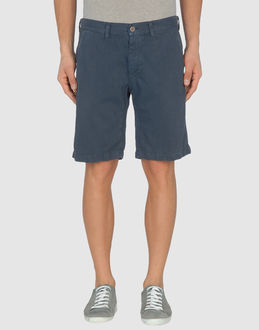 FILSON GARMENT - JEANS - Bermuda jeans - su YOOX.COM