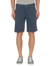 FILSON GARMENT - Bermuda jeans