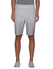 ORIGINAL VINTAGE STYLE - Bermuda