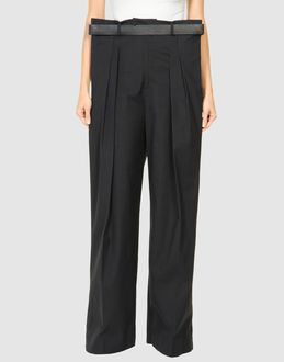 Maison Martin Margiela - Pantalons - Pantalons