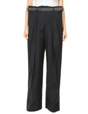 MAISON MARTIN MARGIELA - Casual pants