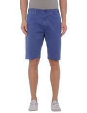 ITALIA INDEPENDENT - Pantalone