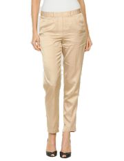 MM6 by MAISON MARTIN MARGIELA - Hosen