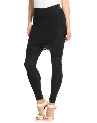 ZOOM THAKOON - Mini skirt