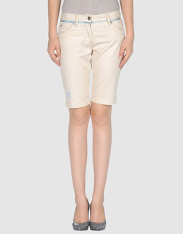 La Martina - Pantalons - Bermudas