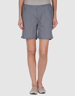 prezzi e offerte DOUDOU FELPE Pantaloncini felpa su YOOX.COM su prezzi in promozione