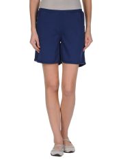 DOUDOU - Pantalones deportivos cortos