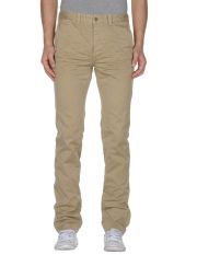 TAILORED LAUNDRIES - Hosen