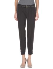 SANDRO FERRONE - Formal trouser